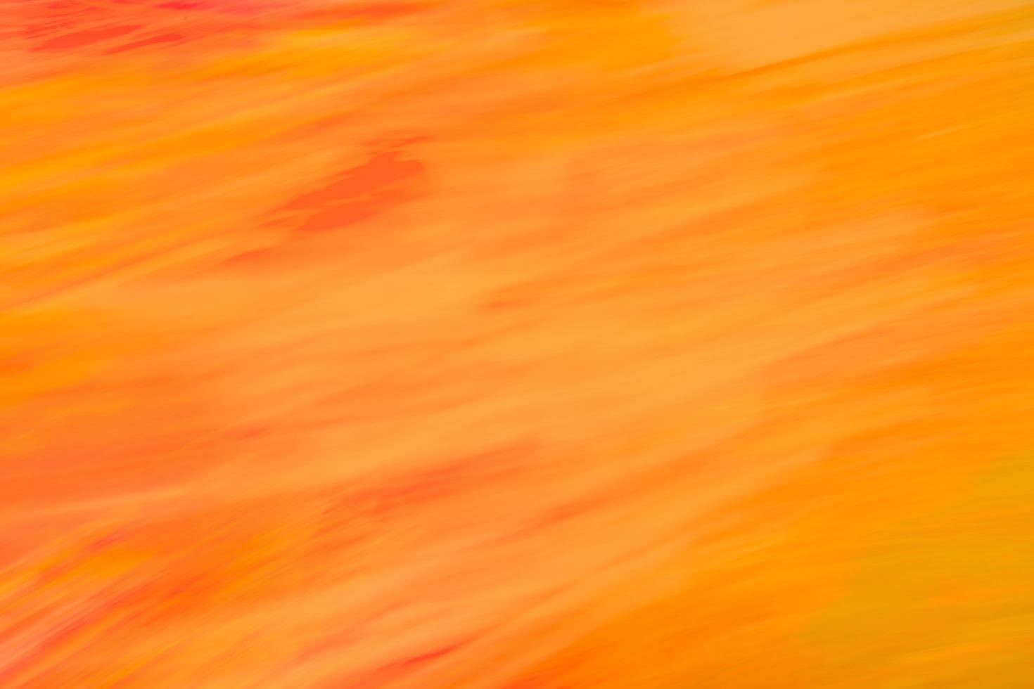 10 Ways to Spark Your Creative Spirit